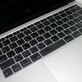 ����Ʊ�� MacBook Air 2020 13����� Core i3 8GB 256GB