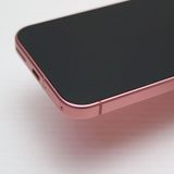 �¿��ݾ� ����Ʊ�� SIM�ե꡼ Google Pixel 9 128GB �ԥ��ˡ�