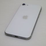 �¿��ݾ� Ķ���� SIM�ե꡼ iPhone SE ��2���� 64GB �ۥ磻�� �����