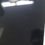  iPad mini Wi-Fi 16GB ۥ磻  