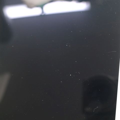  iPad mini Wi-Fi 16GB ۥ磻  