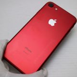 �¿��ݾ� ���� SIM�ե꡼ iPhone7 128GB  ��å� �����