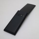 �¿��ݾ��� Ƚ��� ���� SoftBank 501KC DIGNO �������� �֥�å�  �������