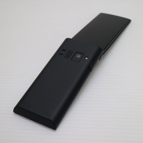 �¿��ݾ��� Ƚ��� ���� SoftBank 501KC DIGNO �������� �֥�å�  �������