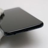 �¿��ݾ� Ķ���� SIM�ե꡼ OPPO A55s 5G 64GB �֥�å� �����