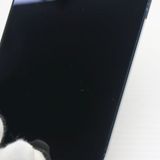 �¿��ݾ� ���� SIM�ե꡼ iPhone14 128GB �ߥåɥʥ���