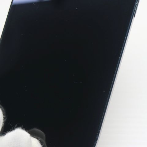 �¿��ݾ� ���� SIM�ե꡼ iPhone14 128GB �ߥåɥʥ���