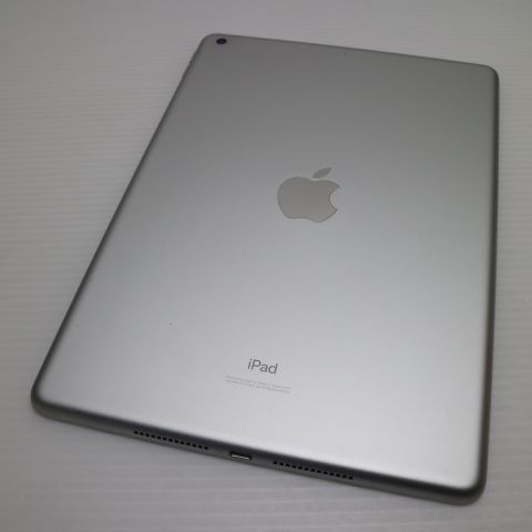 ¿ݾ Ķ iPad7 7 wi-fiǥ 32GB  С