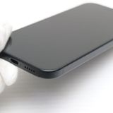 �¿��ݾ� Ķ���� SIM�ե꡼ iPhone15 128GB �֥�å�