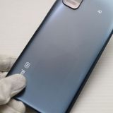 �¿��ݾ� Ķ���� Redmi Note 10T A101XM �����塼��֥�å�