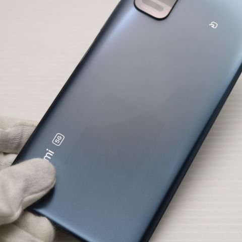 �¿��ݾ� Ķ���� Redmi Note 10T A101XM �����塼��֥�å�