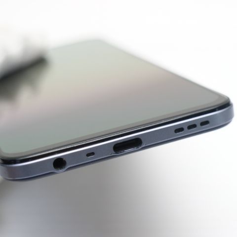 �¿��ݾ� Ķ���� SIM�ե꡼ OPPO A73 �͡��ӡ��֥롼 ¨��ȯ�� ������ȯ��