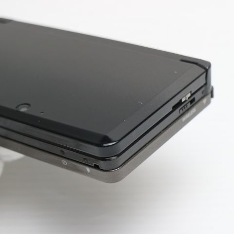�¿��ݾ��� ���� �˥�ƥ�ɡ�3DS ������֥�å�  �������