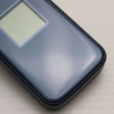 ¿ݾ  F-01M  ͥӡ 饱 