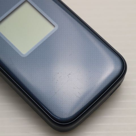 ¿ݾ  F-01M  ͥӡ 饱 