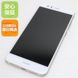 �¿��ݾ��� ����Ʊ�� SIM�ե꡼ HUAWEI P10 lite �ۥ磻�� ����� �������