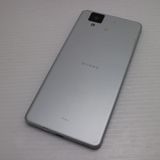 ¿ݾ  F-01J arrows NX ۥ磻  