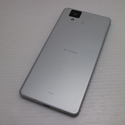 ¿ݾ  F-01J arrows NX ۥ磻  