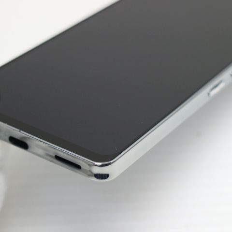 ��� AQUOS zero6 SHG04 �ۥ磻��