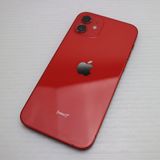 �¿��ݾ� ���� SIM�ե꡼ iPhone12 128GB ��å� ¨��ȯ�� ������ȯ��