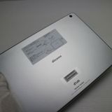 ¿ݾ Ķ d-01K dtab С  