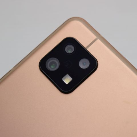 �¿��ݾ� Ķ���� SIM�ե꡼ AQUOS sense6s SH-RM19s �饤�ȥ��åѡ�