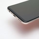 ����Ʊ�� SIM�ե꡼ OPPO A73 �����ʥߥå������ ¨��ȯ�� ������ȯ��