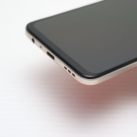 ����Ʊ�� SIM�ե꡼ OPPO A73 �����ʥߥå������ ¨��ȯ�� ������ȯ��