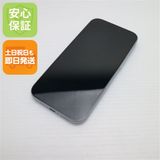 ¿ݾ Ʊ SIMե꡼ iPhone15 128GB ֥å