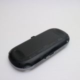 ¿ݾ  PCH-1100 PS VITA ֥å  