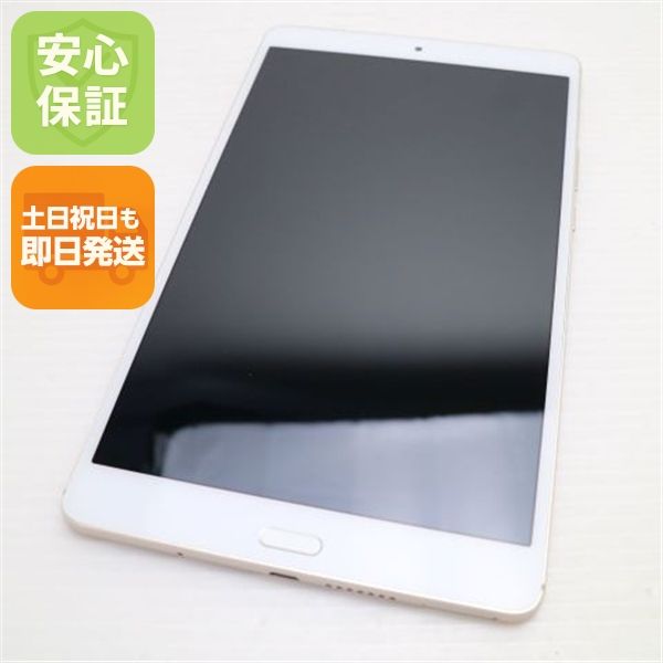 �¿��ݾ� ���� d-01J dtab Compact ������� ���� �����