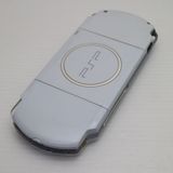 ¿ݾ  PSP-3000 ѡ롦ۥ磻  
