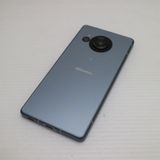 �¿��ݾ� Ķ���� SH-52D AQUOS R8 �֥롼