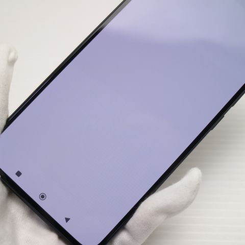 �¿��ݾ� Ķ���� Xiaomi 13T XIG04 �֥�å�