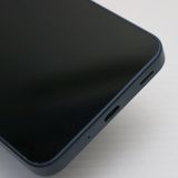 �¿��ݾ� ����Ʊ�� SIM�ե꡼ AQUOS wish4 �֥�å�