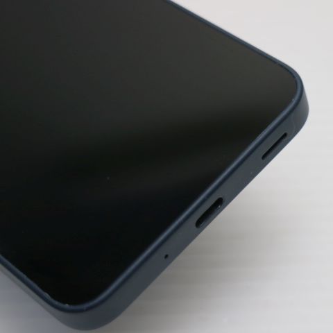 �¿��ݾ� ����Ʊ�� SIM�ե꡼ AQUOS wish4 �֥�å�