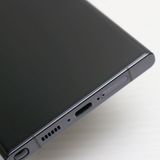 ¿ݾ Ʊ SC-52D Galaxy S23 Ultra 512GB եȥ֥å