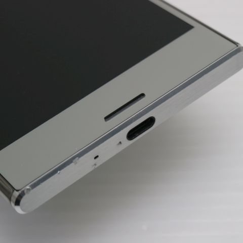 ¿ݾ  SO-04J Xperia XZ Premium   