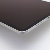 ¿ݾ Ķ iPad Pro 11 3 Wi-Fi 128GB С