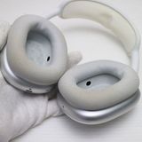 �¿��ݾ� ������� AirPods Max ����С� ����ۥ� Apple ¨��ȯ�� ������ȯ��