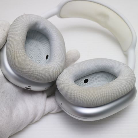 �¿��ݾ� ������� AirPods Max ����С� ����ۥ� Apple ¨��ȯ�� ������ȯ��