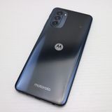 ¿ݾ Ʊ SIMե꡼ moto g52j 5G 󥯥֥å