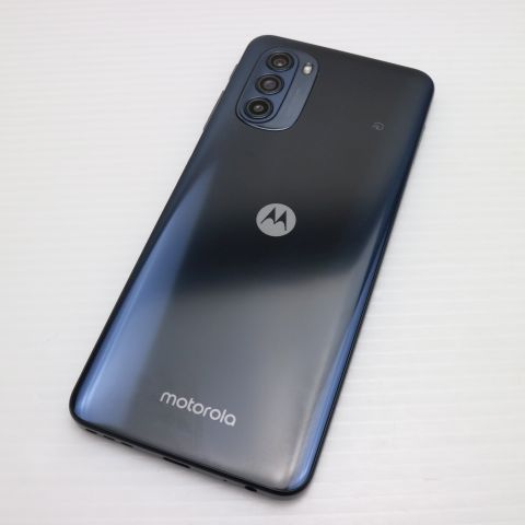 ¿ݾ Ʊ SIMե꡼ moto g52j 5G 󥯥֥å