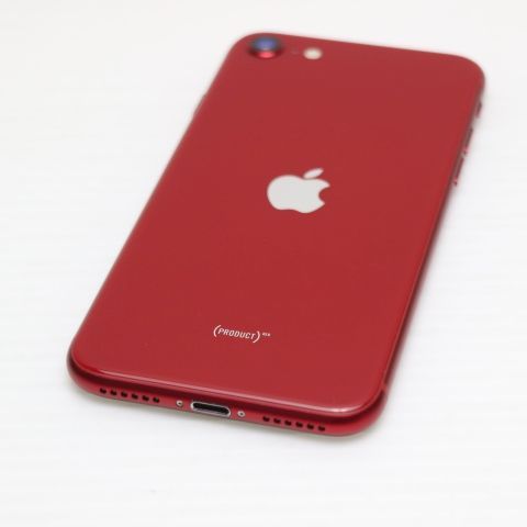 �¿��ݾ� Ķ���� SIM�ե꡼ iPhone SE3 ��3���� 128GB �ץ������ȥ�å�