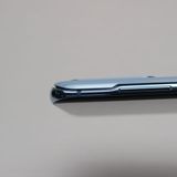 ¿ݾ  SC-51A Galaxy S20 5G 饦ɥ֥롼 