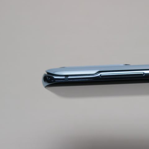 ¿ݾ  SC-51A Galaxy S20 5G 饦ɥ֥롼 