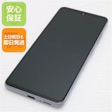 ¿ݾ Ʊ SC-41A Galaxy A41 ۥ磻 