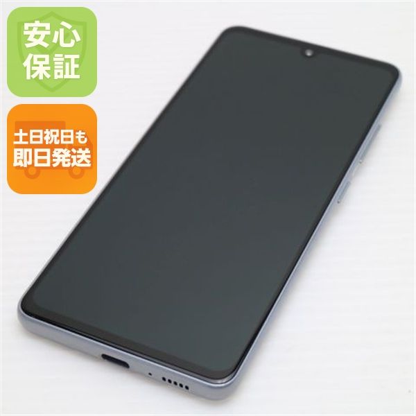 ¿ݾ Ʊ SC-41A Galaxy A41 ۥ磻 