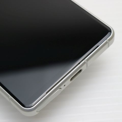 ¿ݾ Ʊ Xperia 5 IV SO-54C ۥ磻