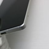 �¿��ݾ� ����Ʊ�� Xperia 5 IV SO-54C �ۥ磻��